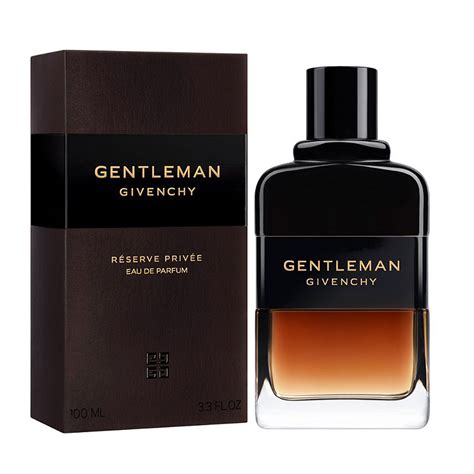 best givenchy mens perfume|gentleman givenchy perfume for men.